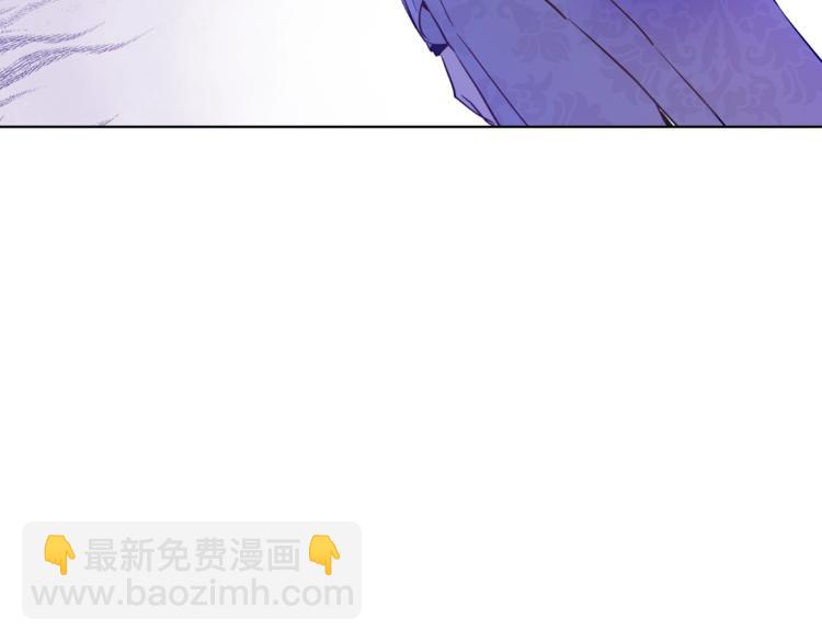 第23话 并肩战斗52