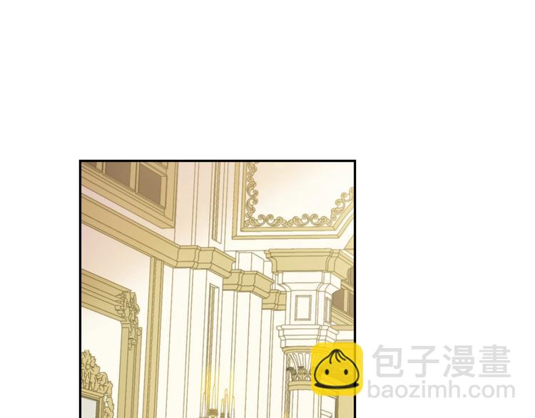 第23话 并肩战斗6