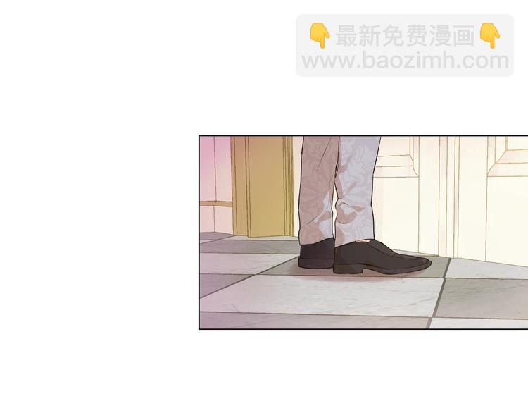 第23话 并肩战斗8