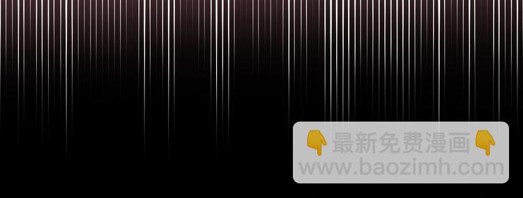 第23话 并肩战斗83