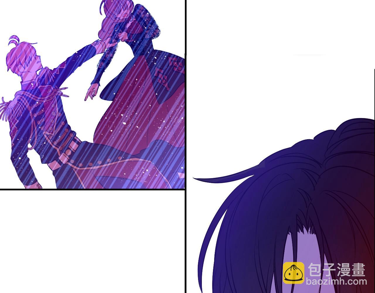 第30话 认输吧！103
