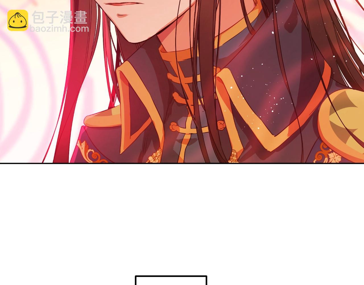 第30话 认输吧！119