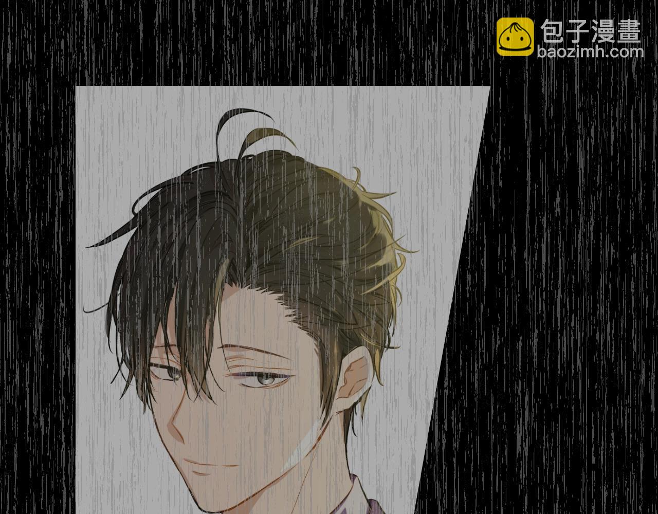 第30话 认输吧！146