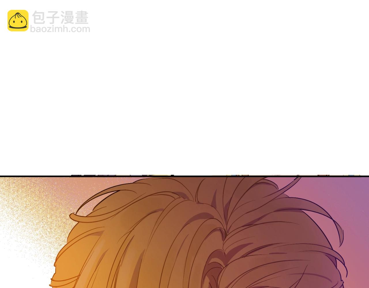 第30话 认输吧！150