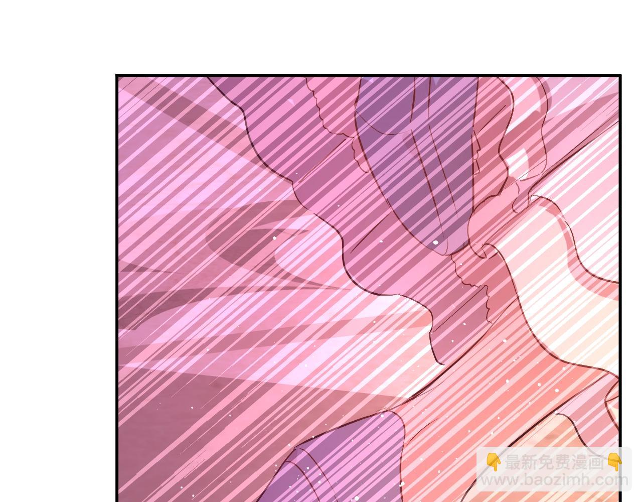 第30话 认输吧！153