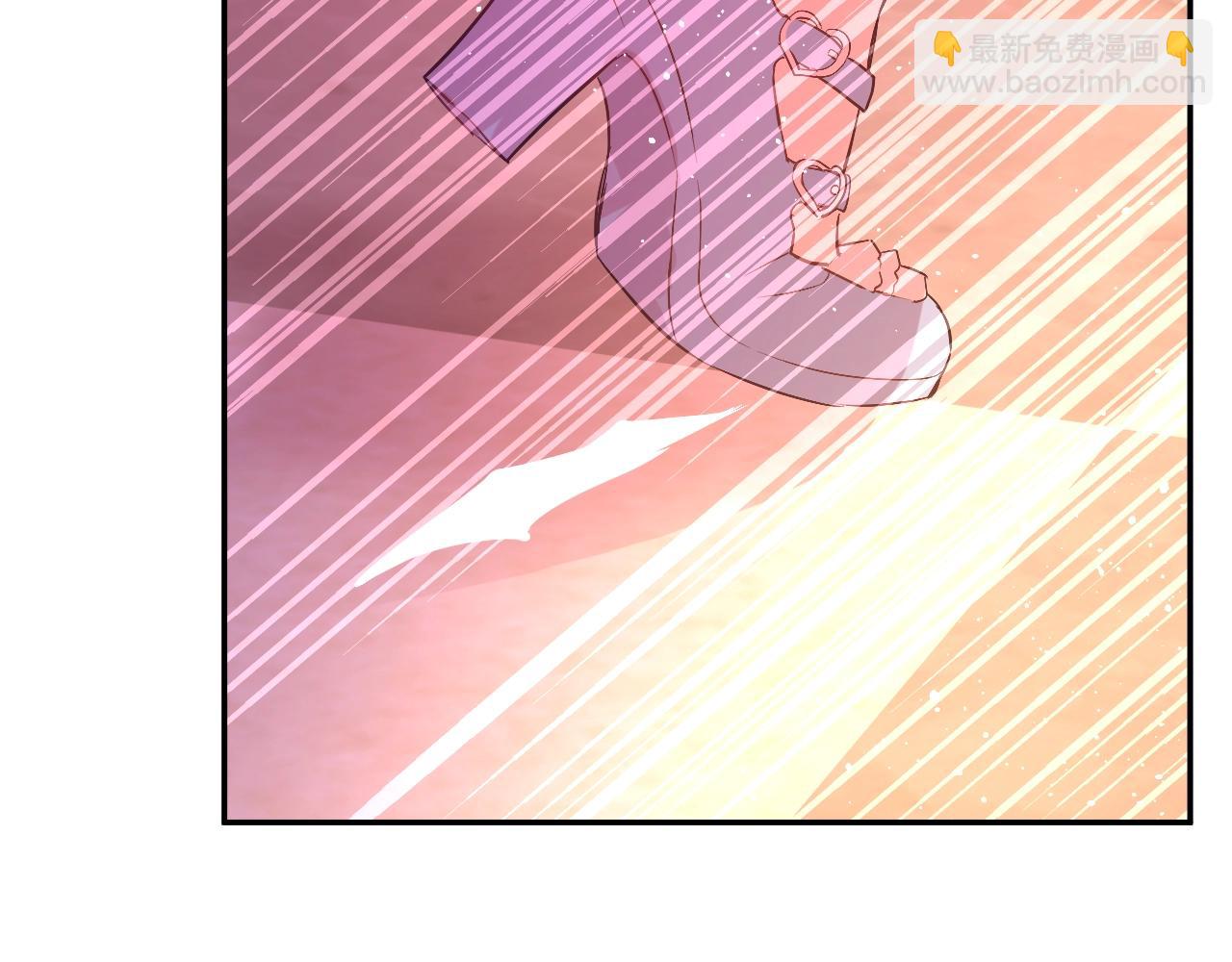 第30话 认输吧！158