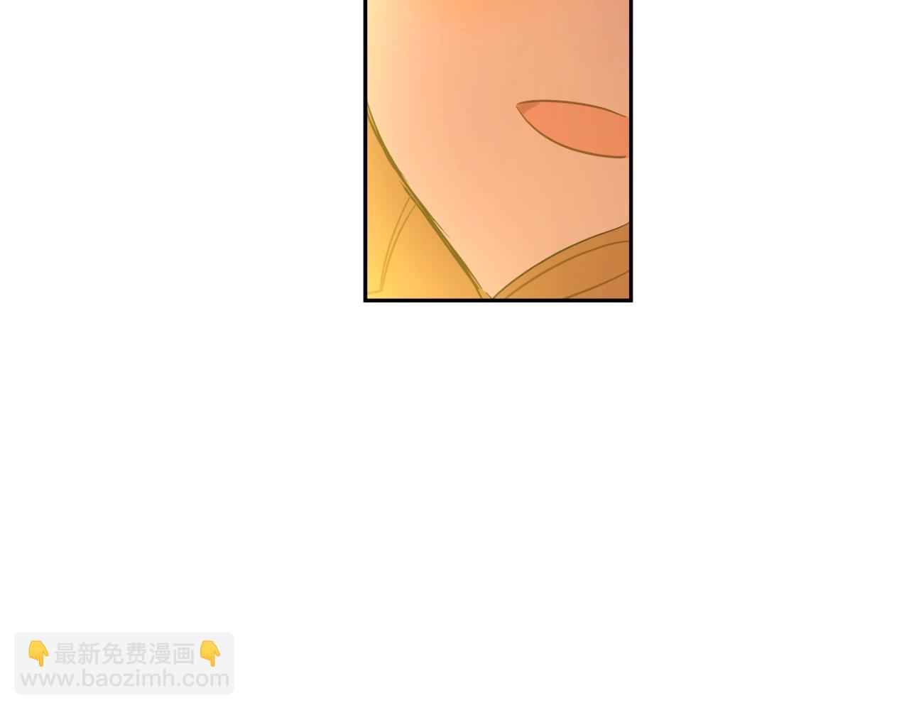 第30话 认输吧！165