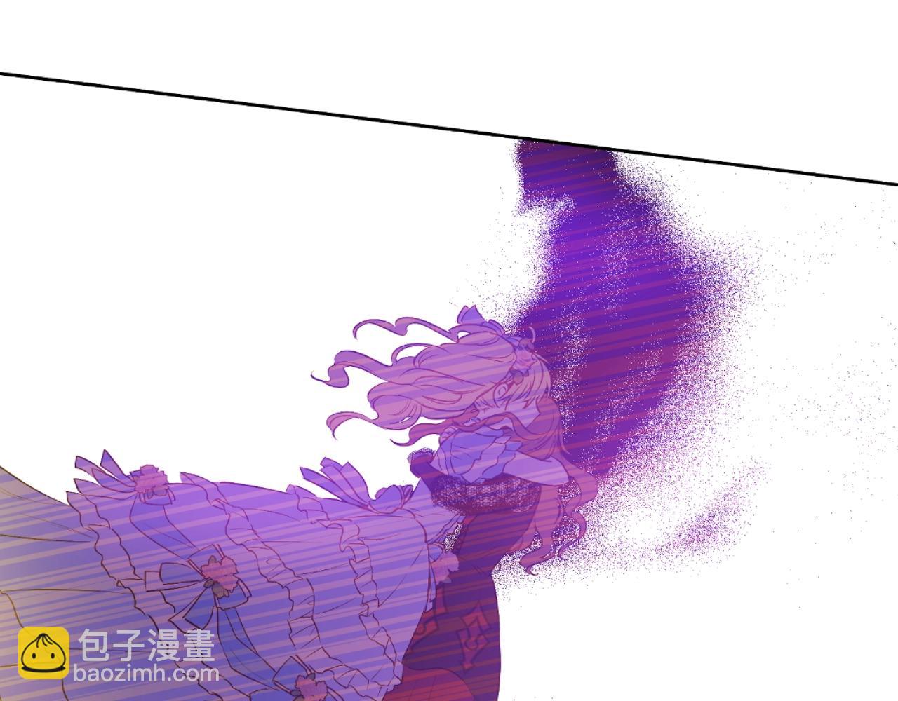 第30话 认输吧！166