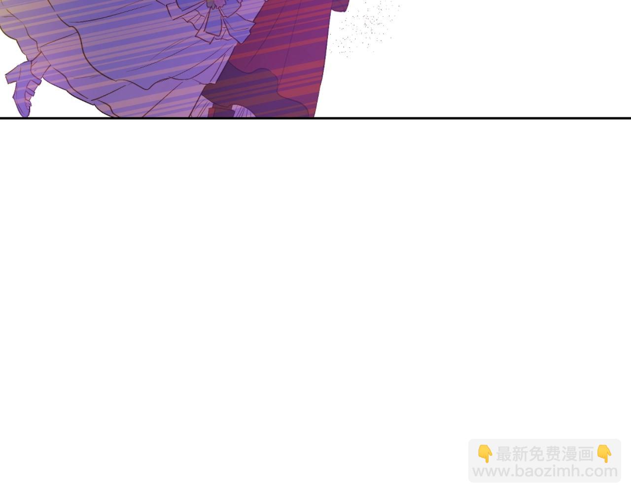 第30话 认输吧！167
