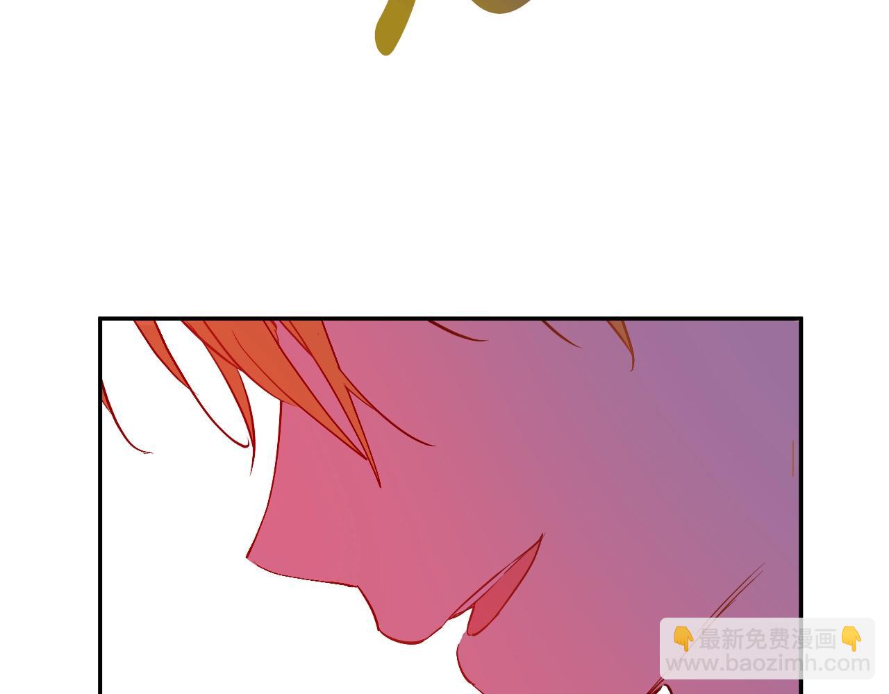 第30话 认输吧！177