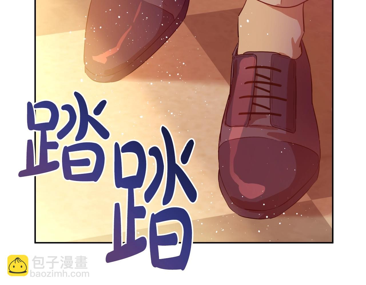 第30话 认输吧！189
