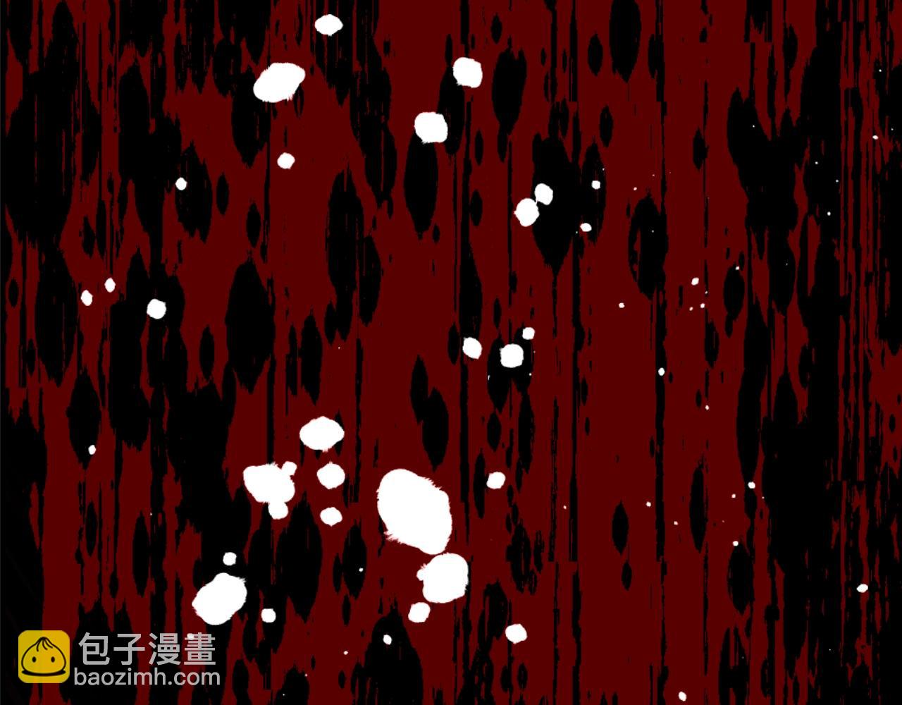 第30话 认输吧！216