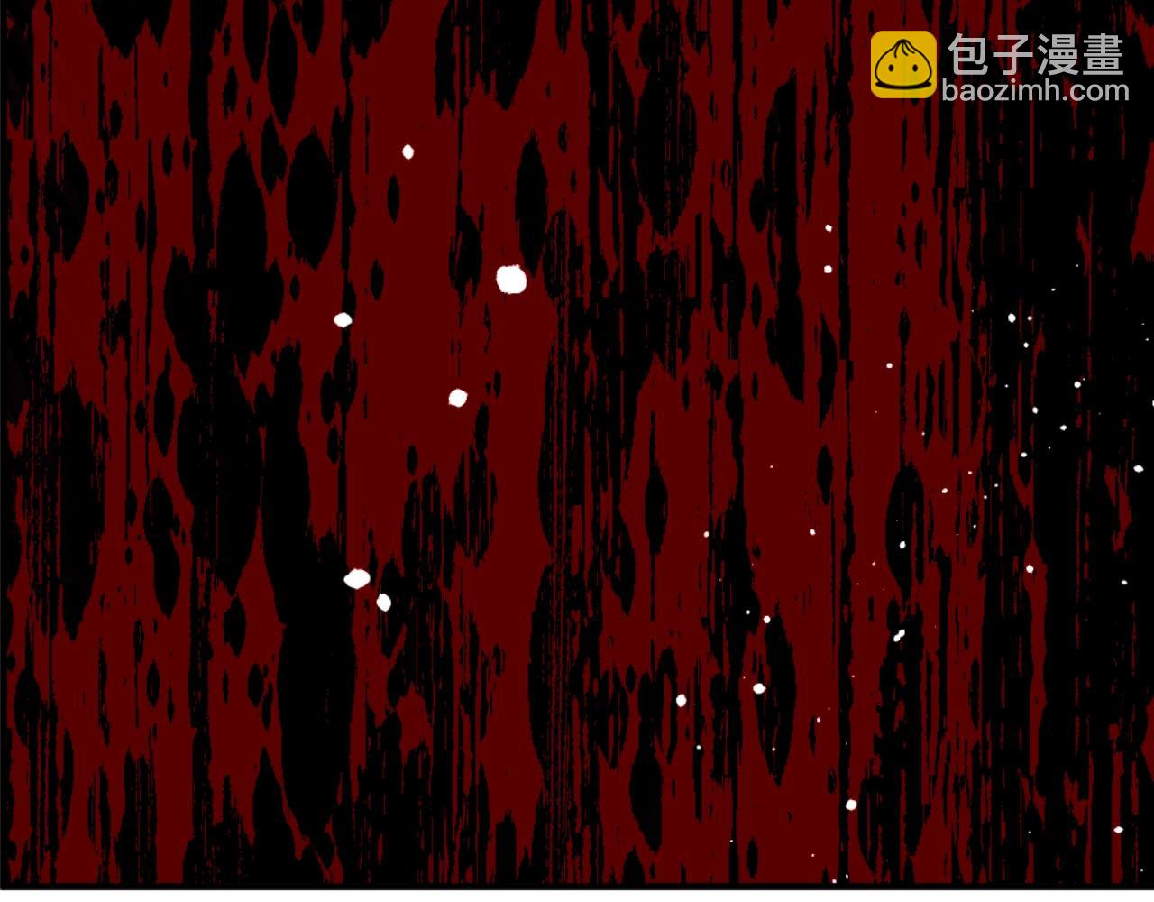 第30话 认输吧！217