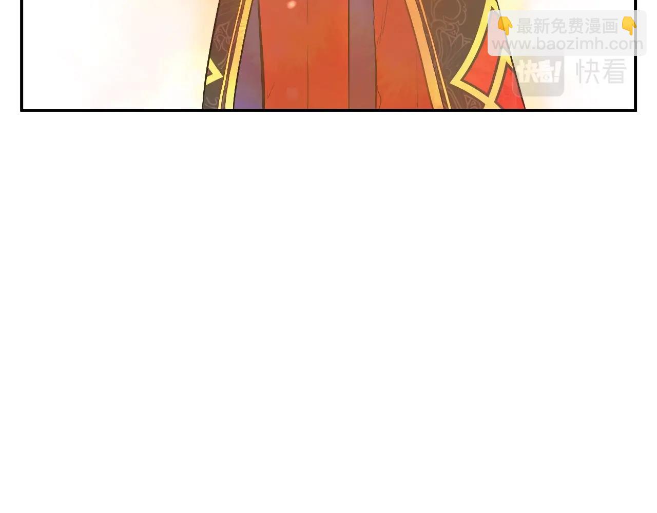 第30话 认输吧！28