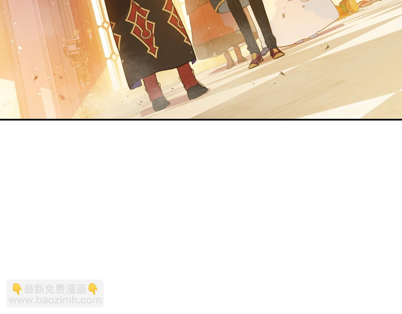 第30话 认输吧！31