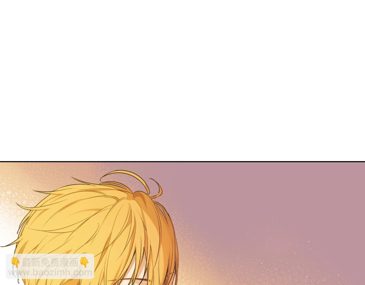 第30话 认输吧！4