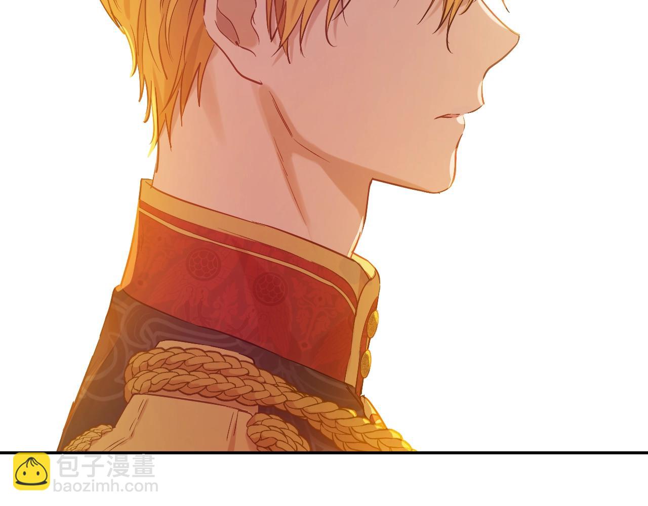 第30话 认输吧！46