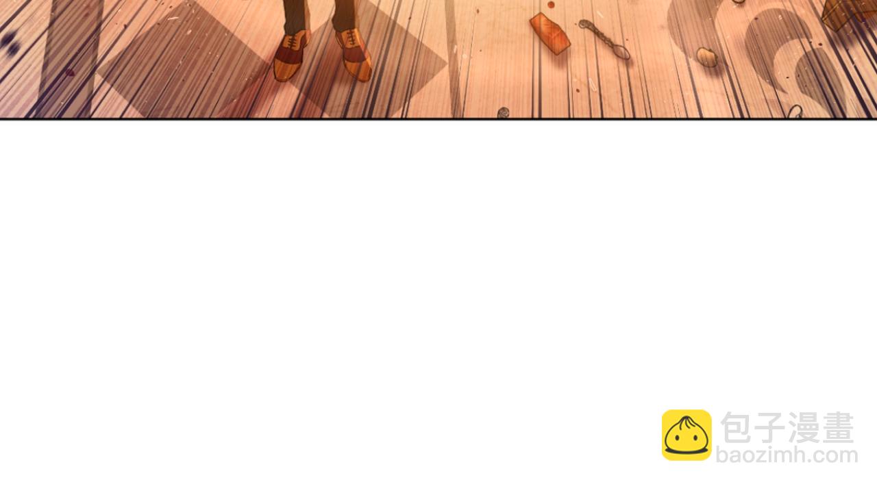 第30话 认输吧！68