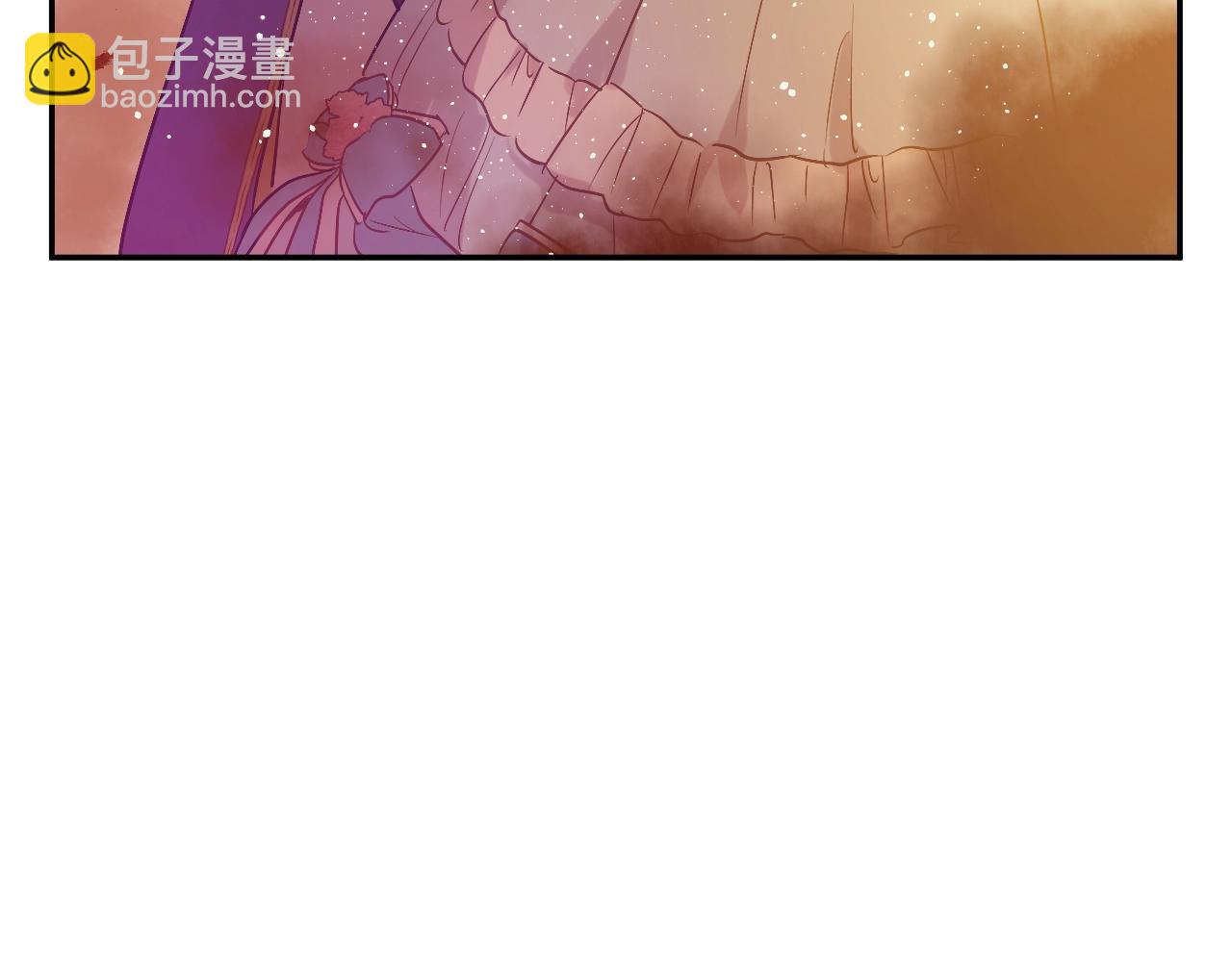 第30话 认输吧！77