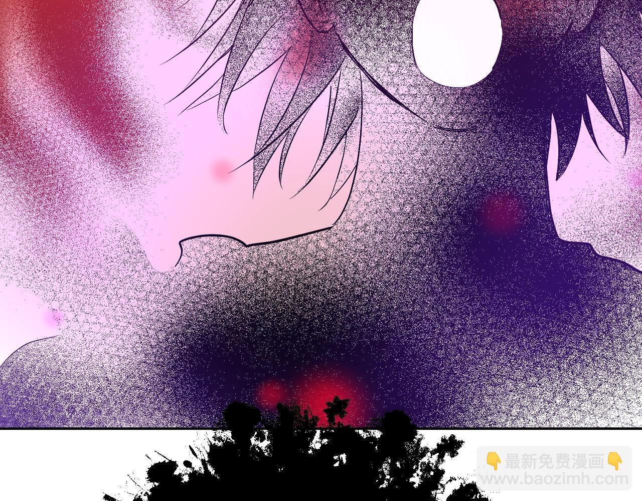 第30话 认输吧！89
