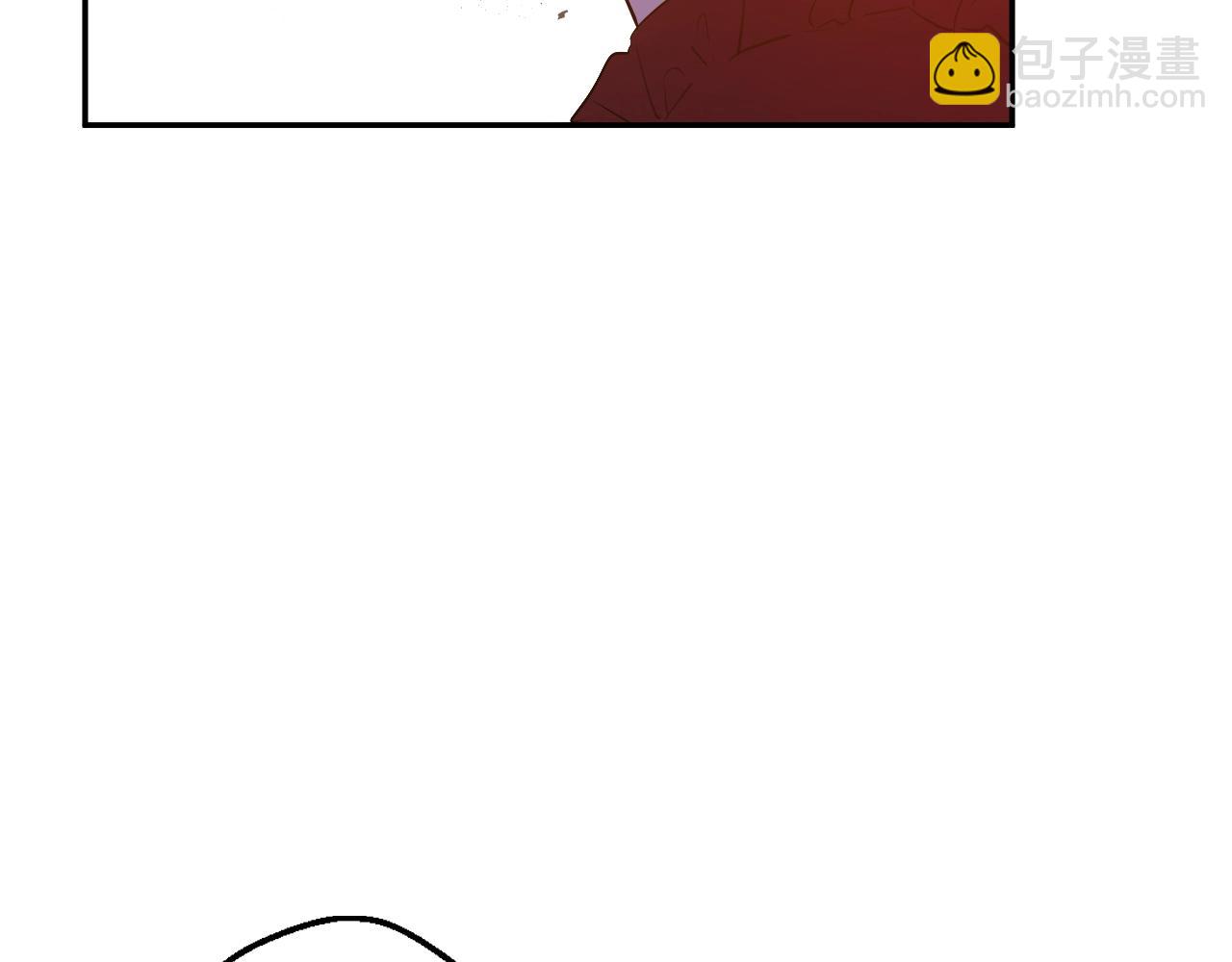 第31话 尘埃落定13