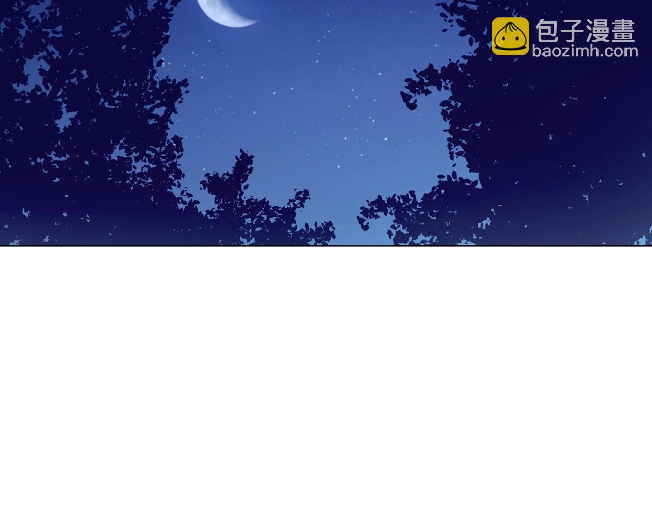 第31话 尘埃落定137