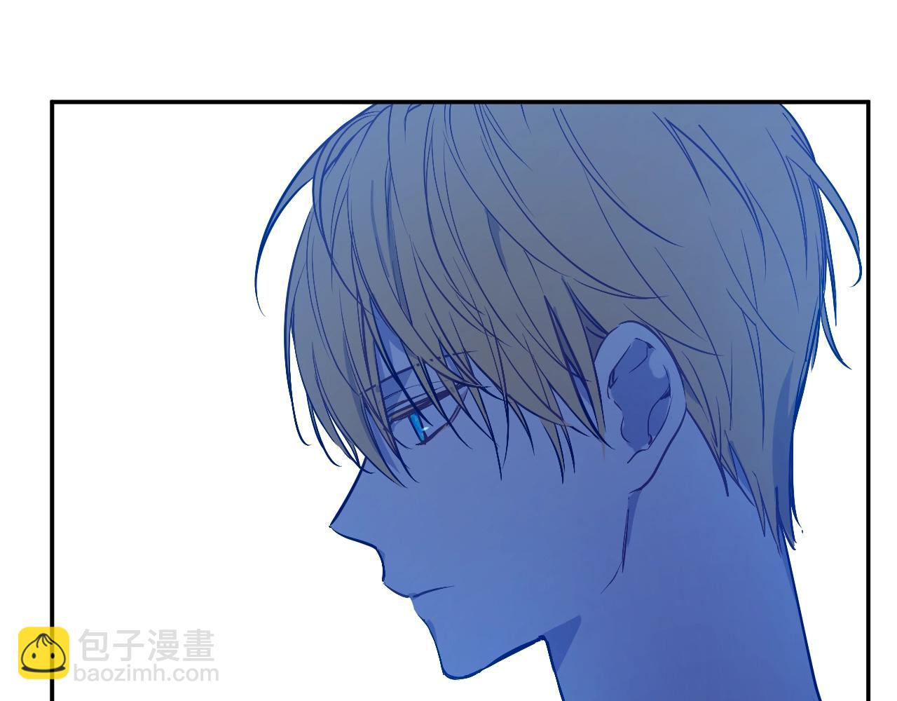 第31话 尘埃落定138