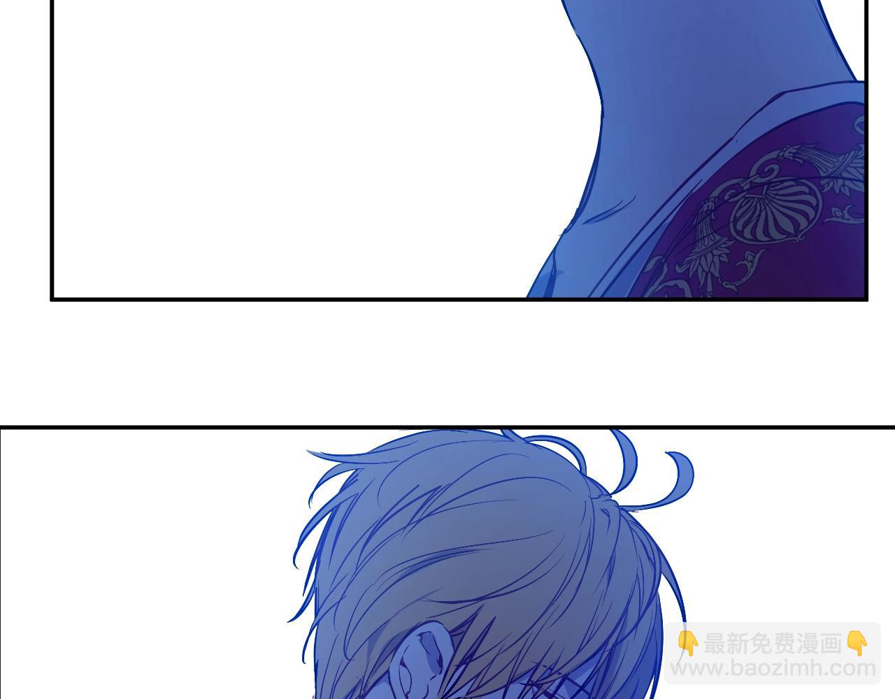 第31话 尘埃落定139