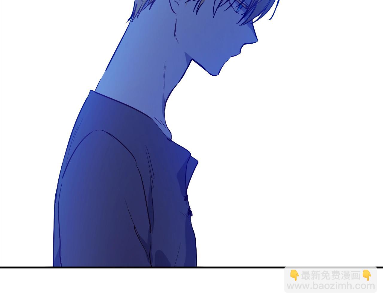 第31话 尘埃落定140