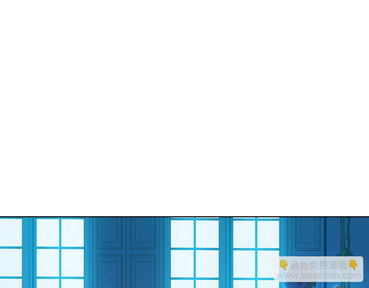 第31话 尘埃落定141