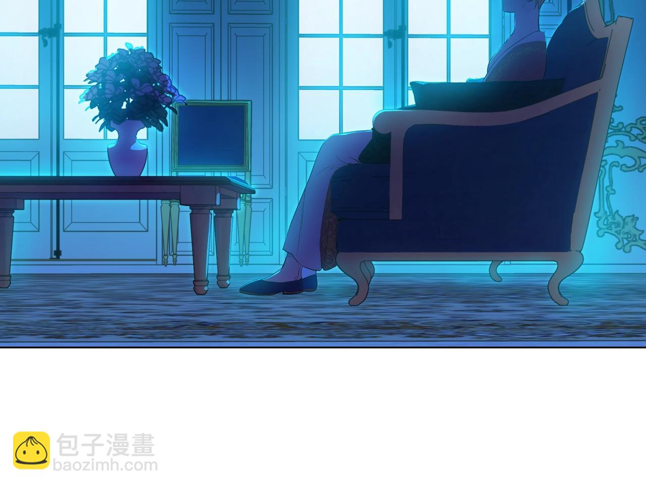 第31话 尘埃落定142