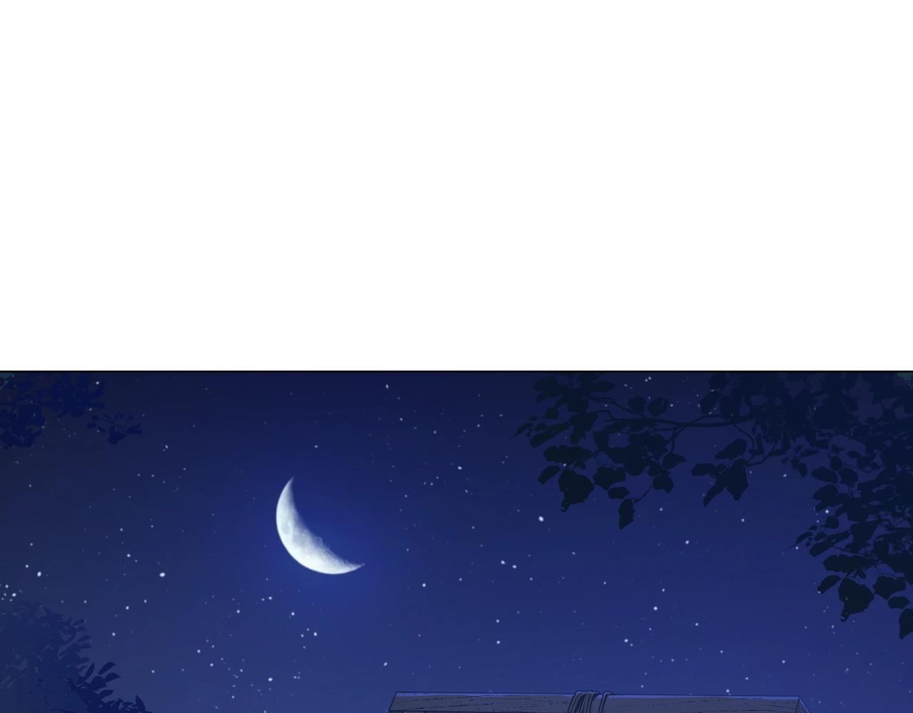 第31话 尘埃落定143