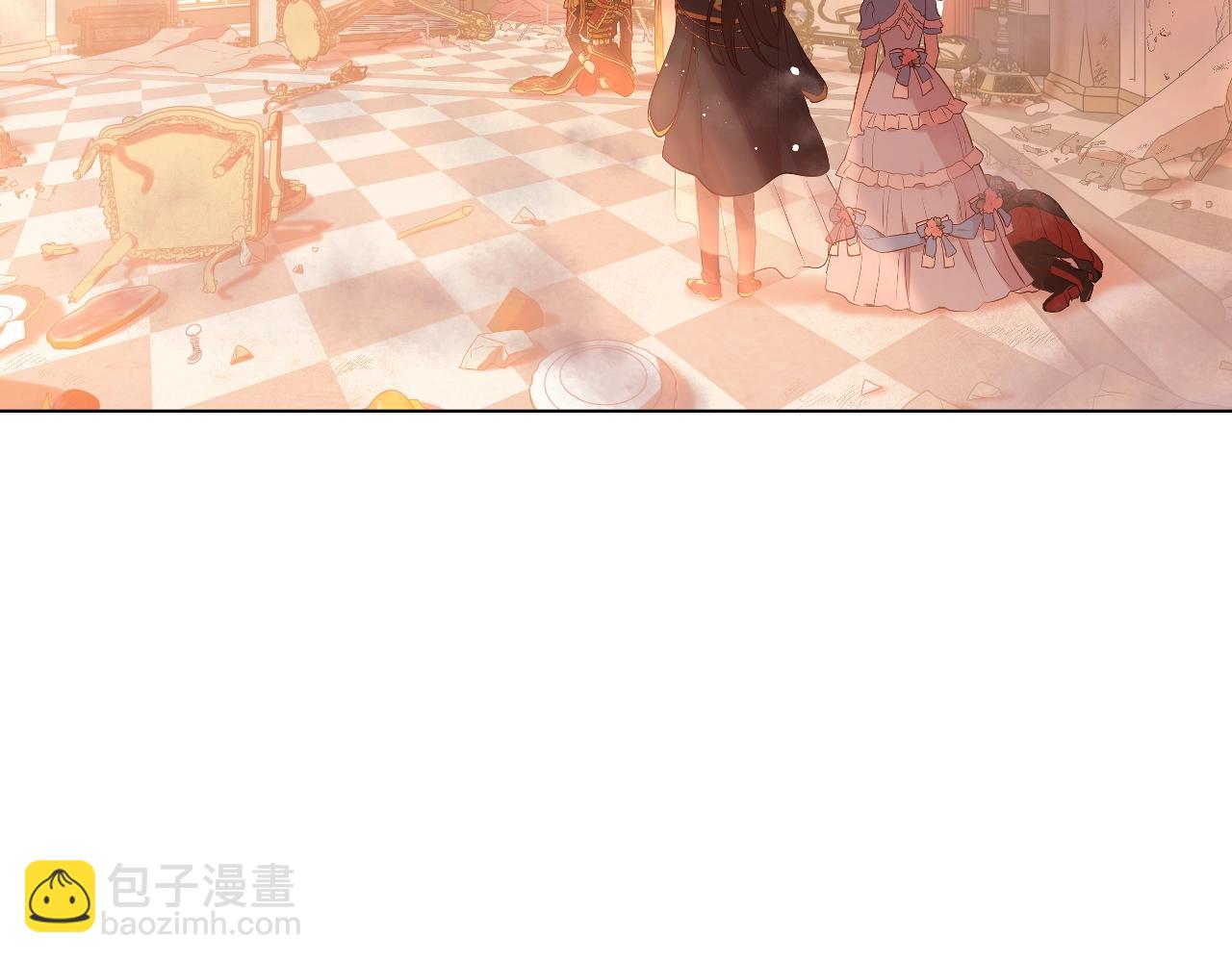 第31话 尘埃落定18