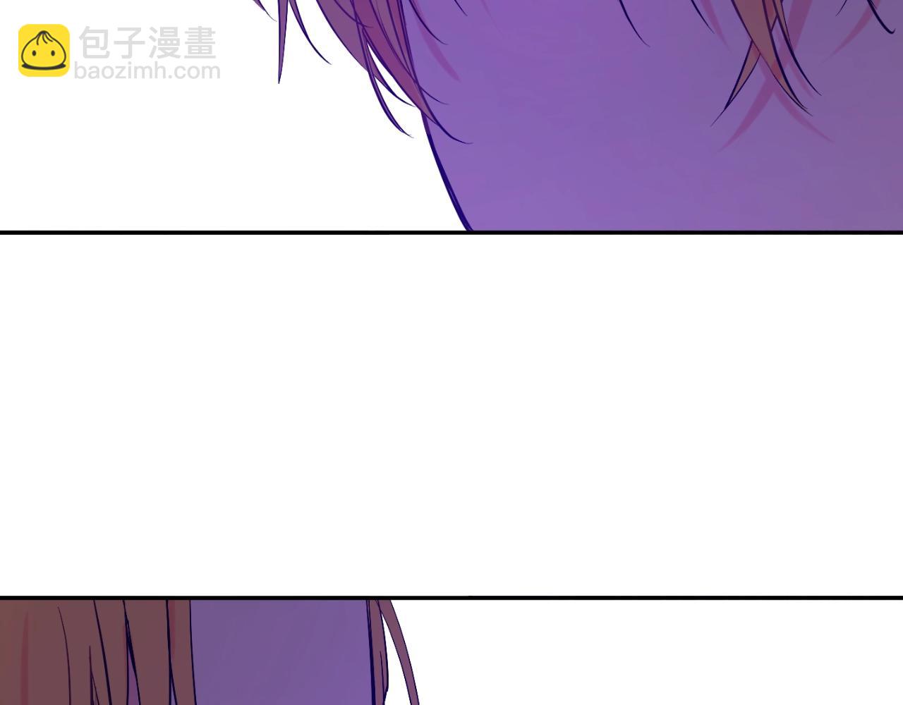 第31话 尘埃落定32