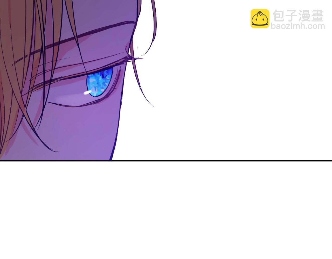 第31话 尘埃落定33