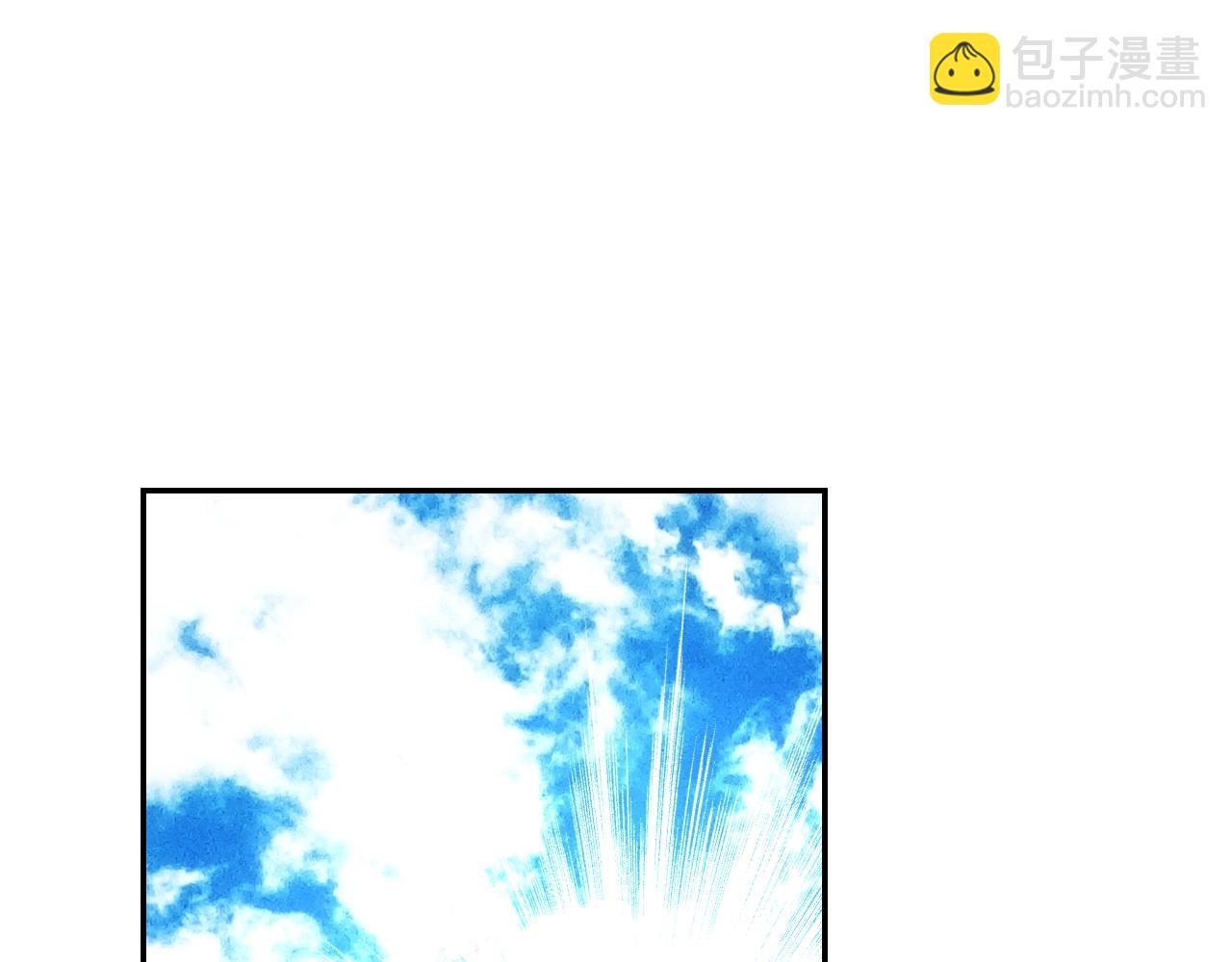 第31话 尘埃落定69