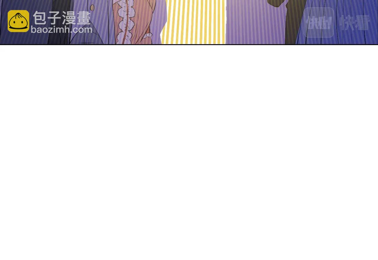 第31话 尘埃落定76