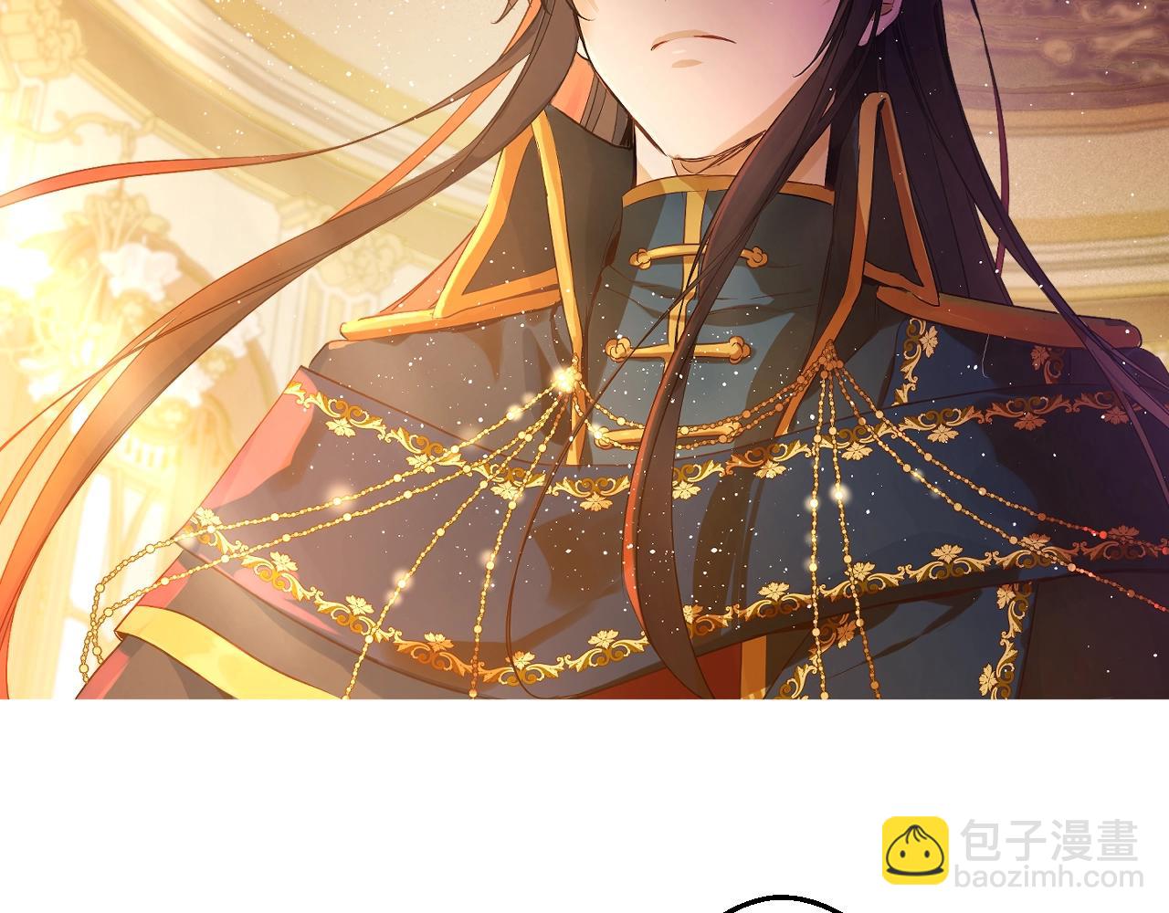 第31话 尘埃落定8