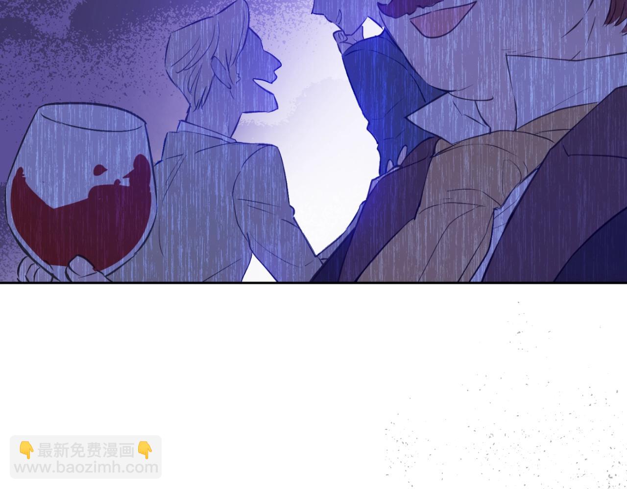 第31话 尘埃落定83
