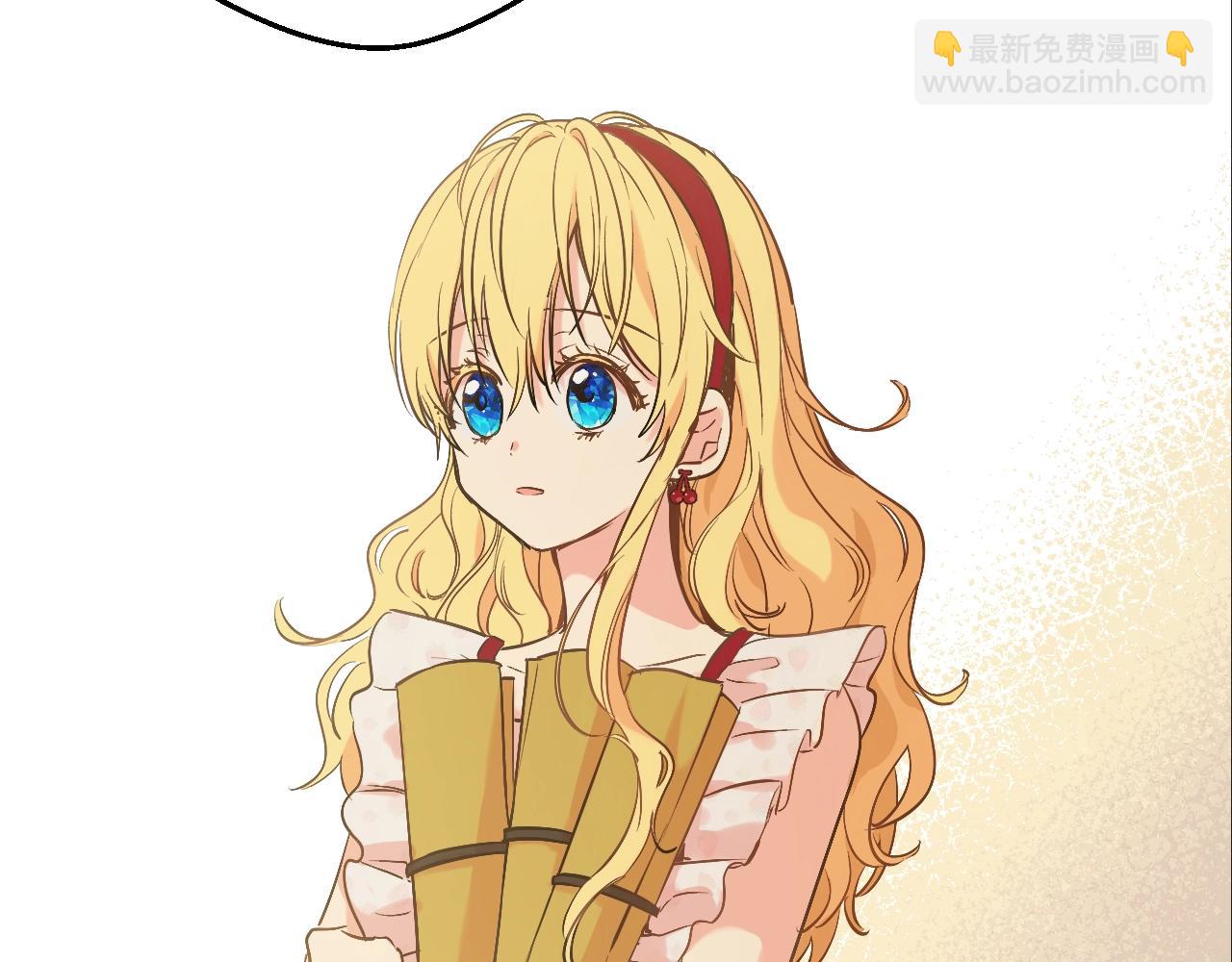 第31话 尘埃落定91