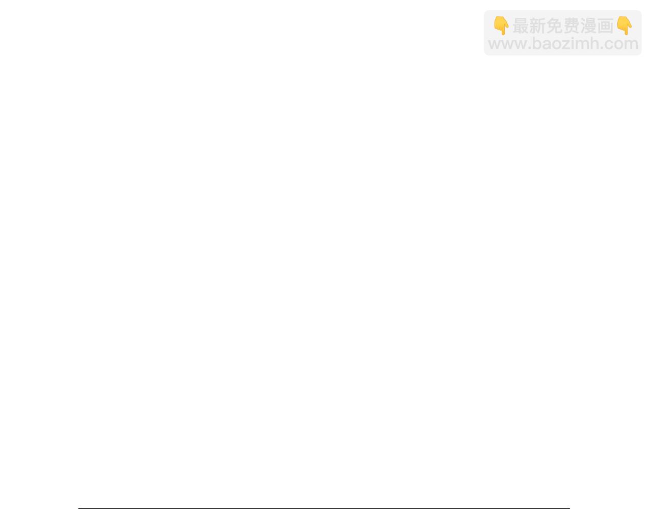 第31话 尘埃落定93