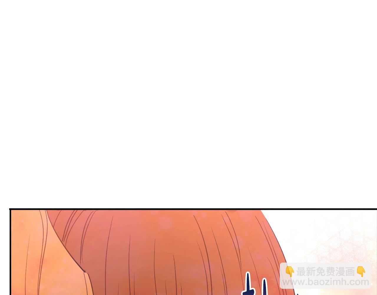 第32话 珍妮离宫108