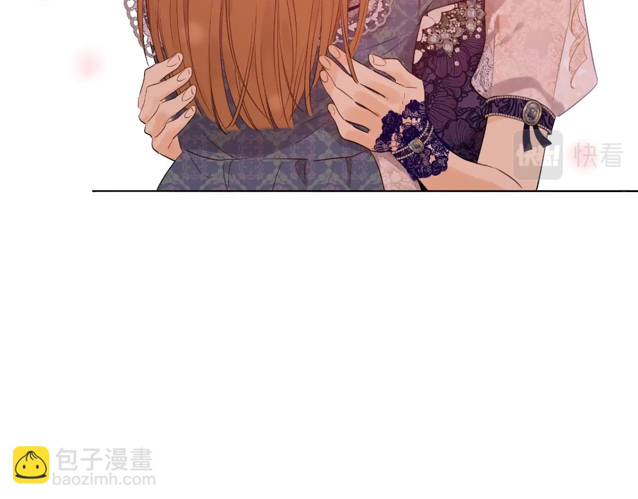第32话 珍妮离宫114