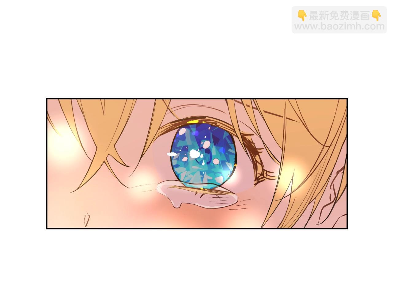 第32话 珍妮离宫115