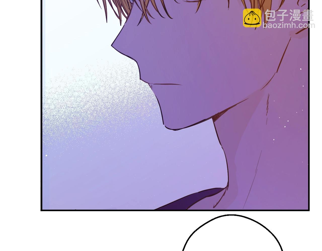 第32话 珍妮离宫162