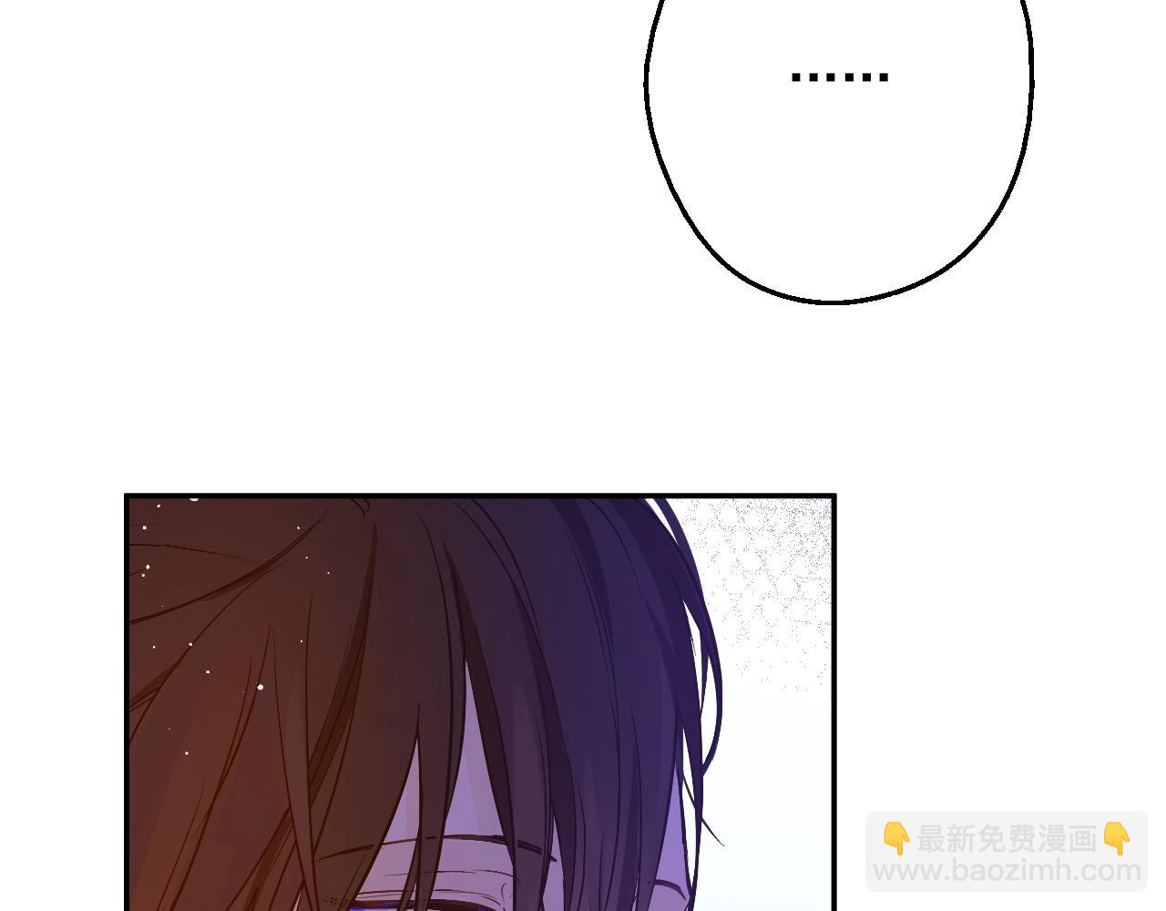第32话 珍妮离宫163