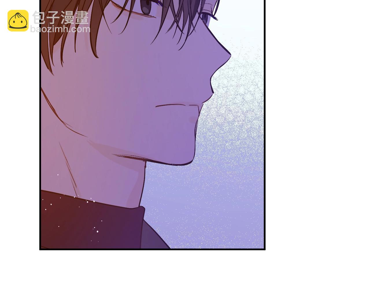 第32话 珍妮离宫164