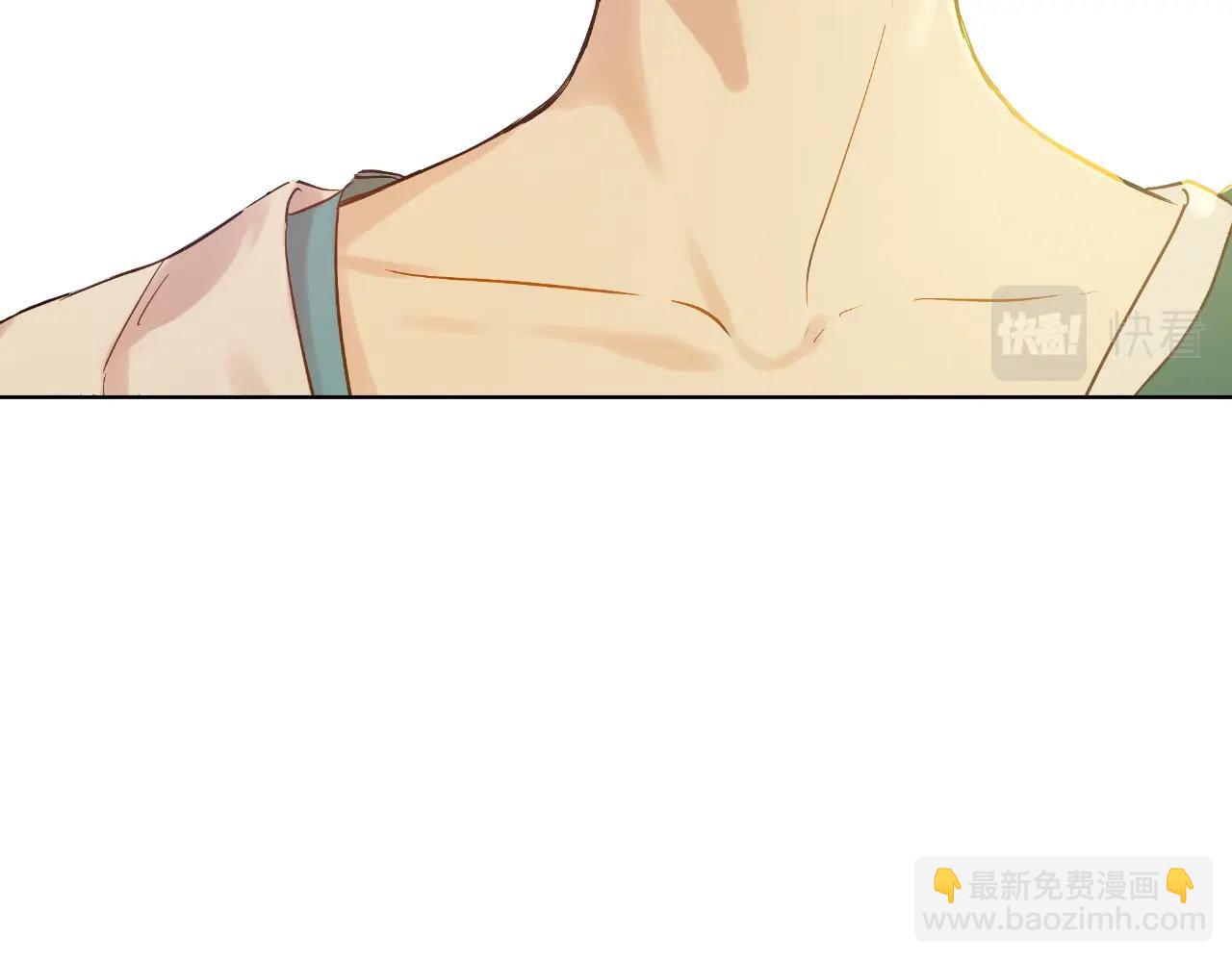 第32话 珍妮离宫62