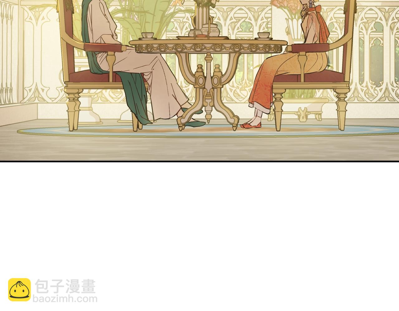 第32话 珍妮离宫64