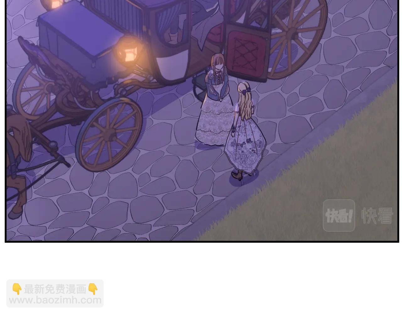 第32话 珍妮离宫75